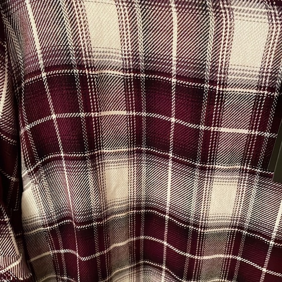 Jane and Delancey - Picture 4 of 4